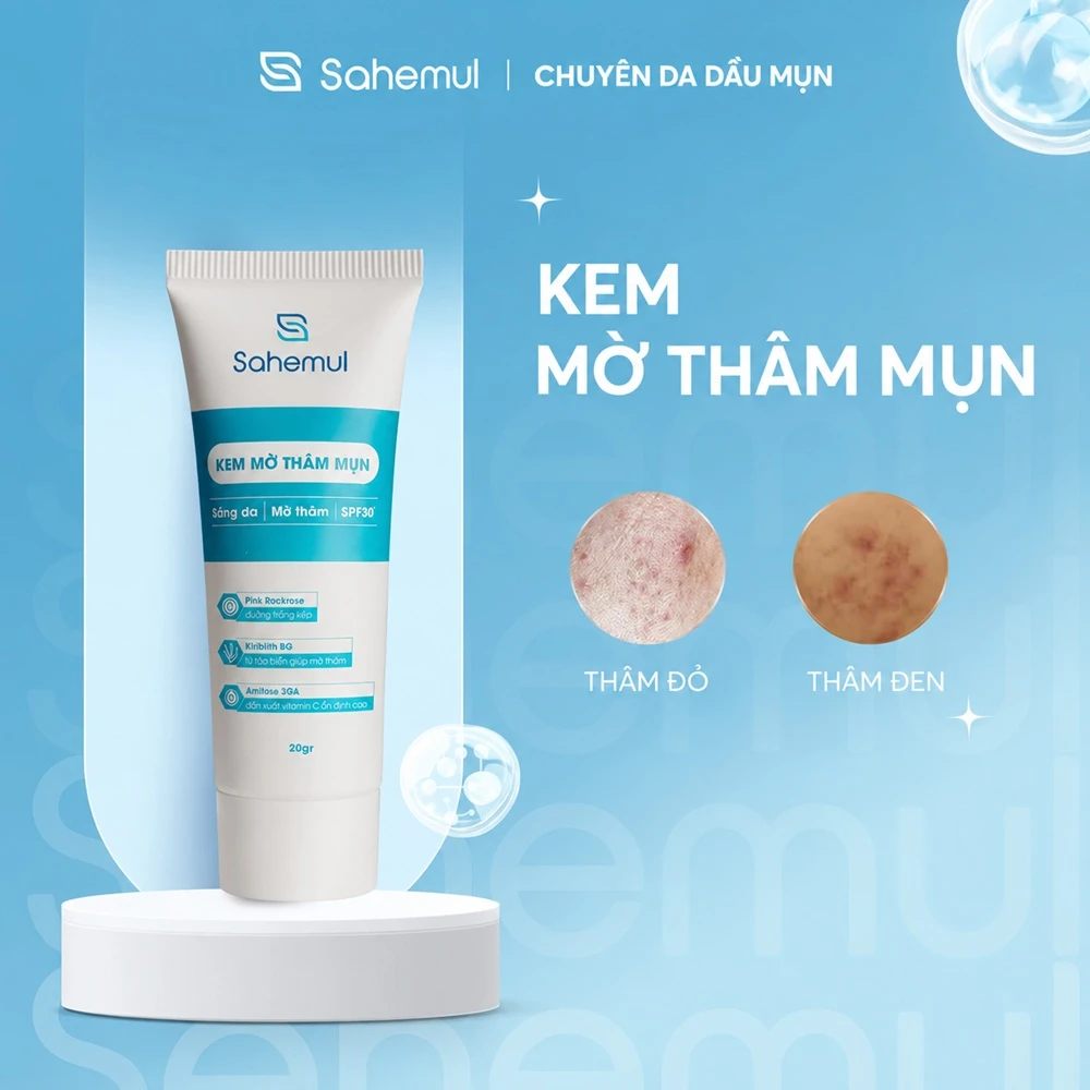 tải xuống.webp